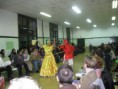 /album/fotogaleria-inicio-hasiera/copia-2-de-enero-2011-intensidades-21-1-jpg/